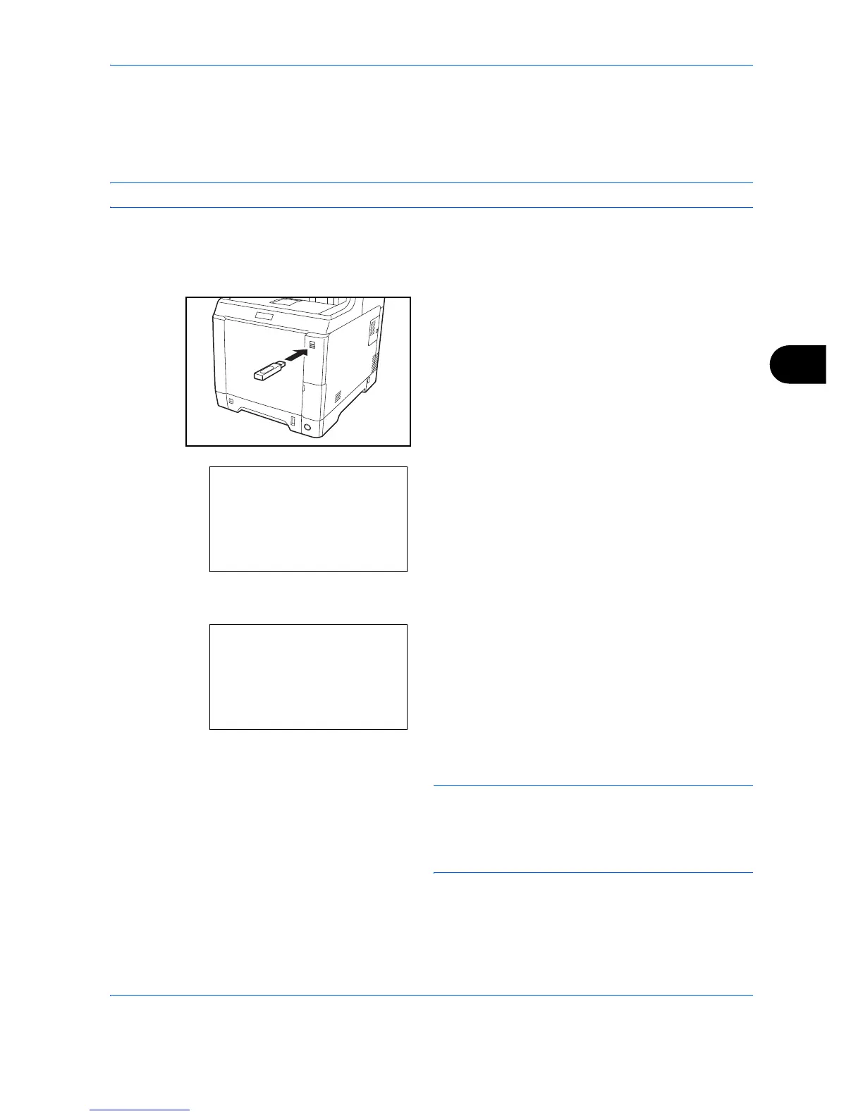 Page #219 background image
