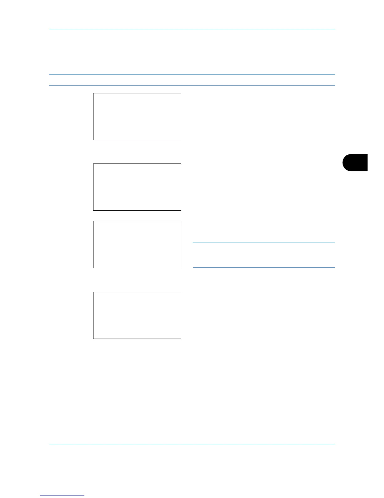 Page #221 background image
