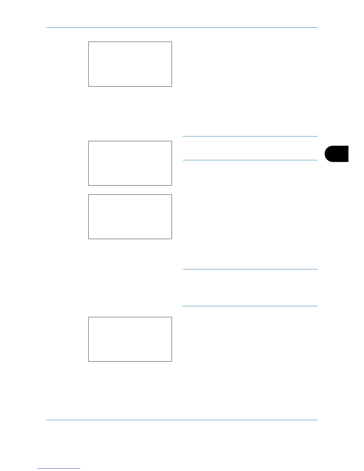Page #223 background image