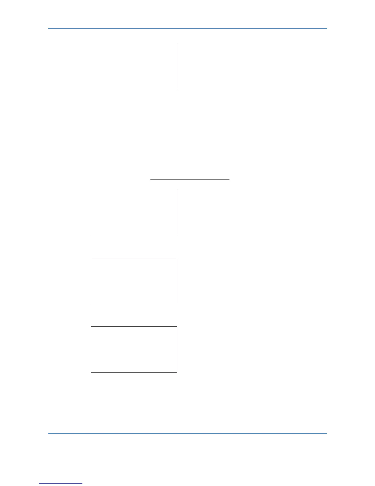 Page #224 background image