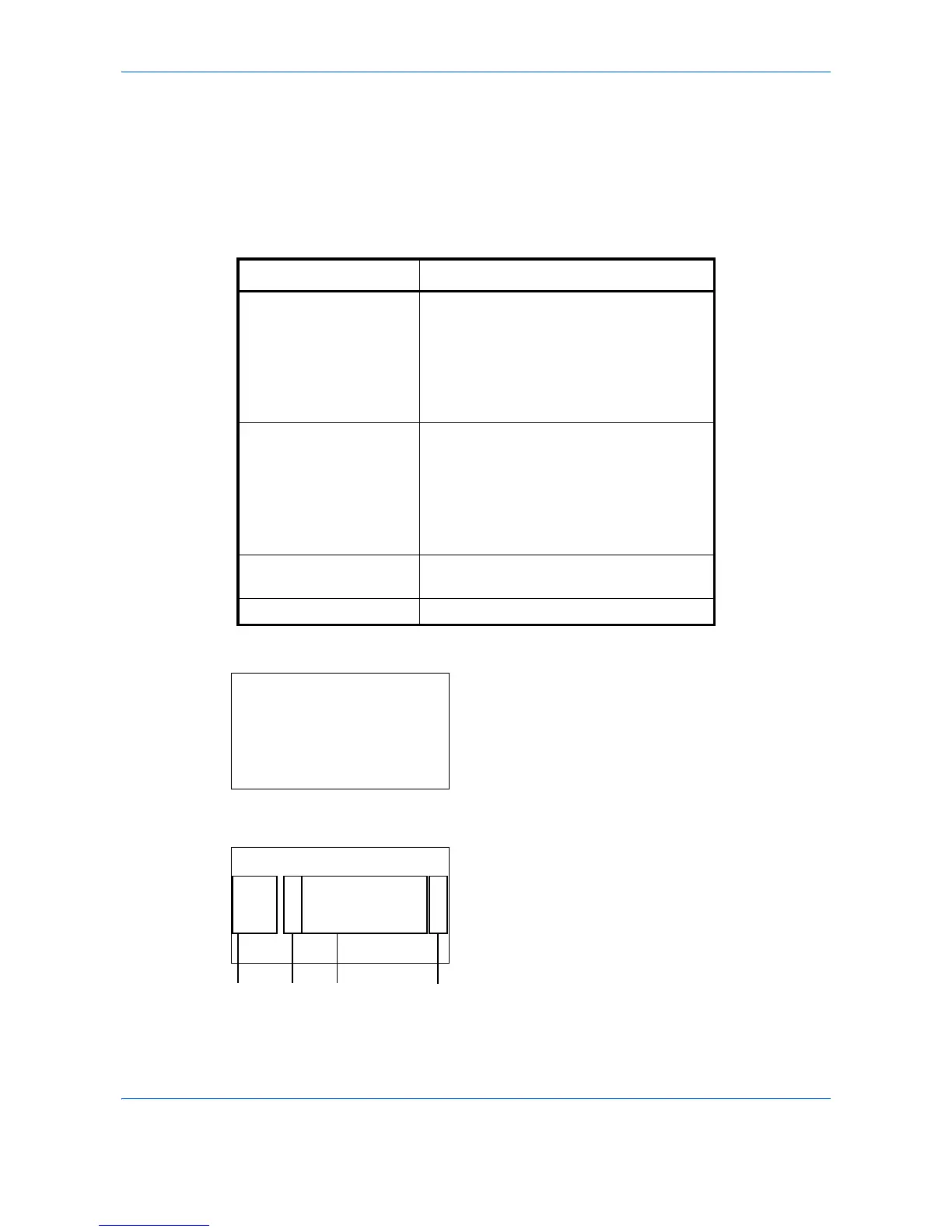 Page #228 background image