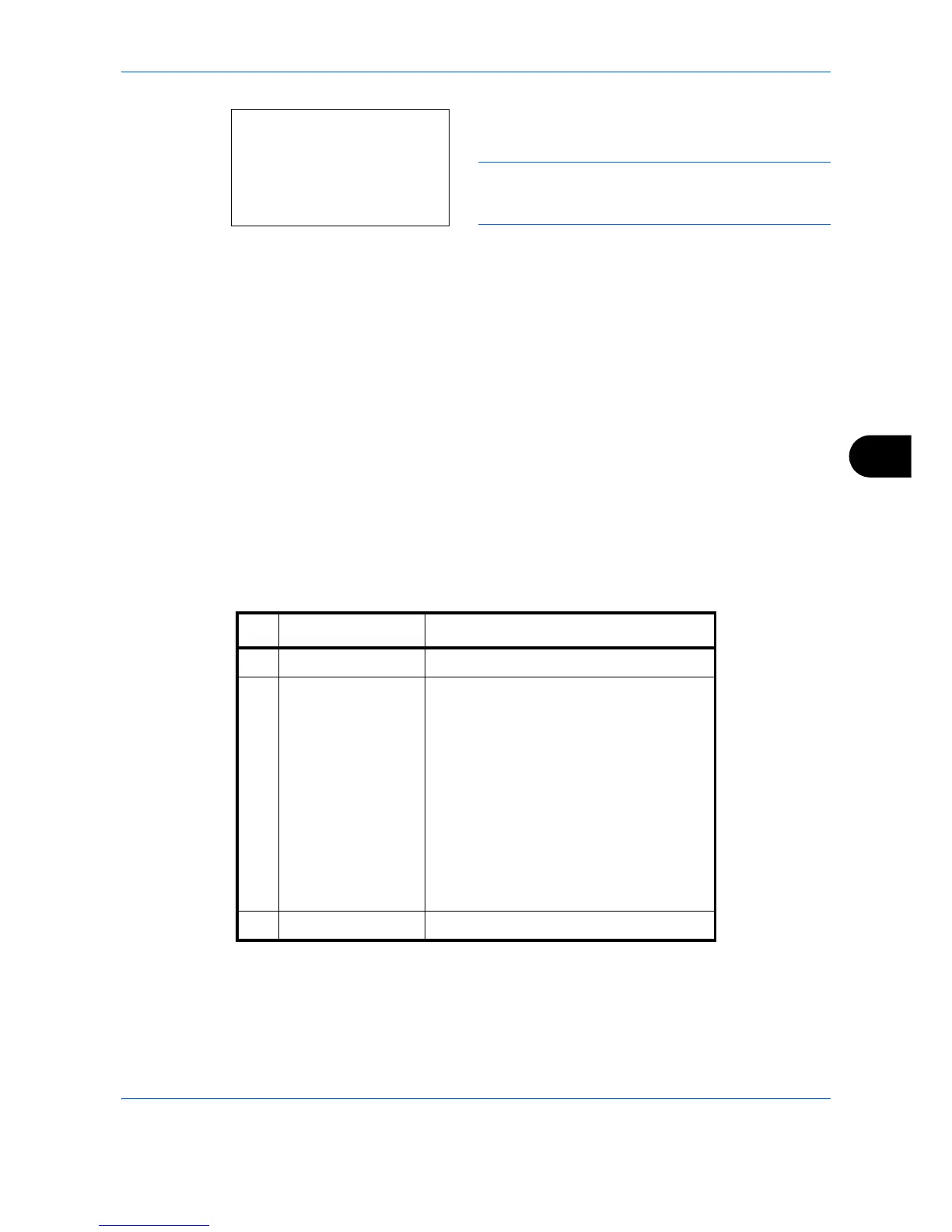 Page #229 background image
