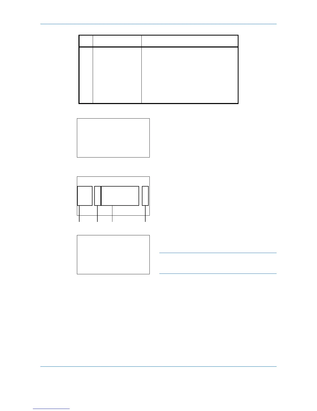 Page #230 background image