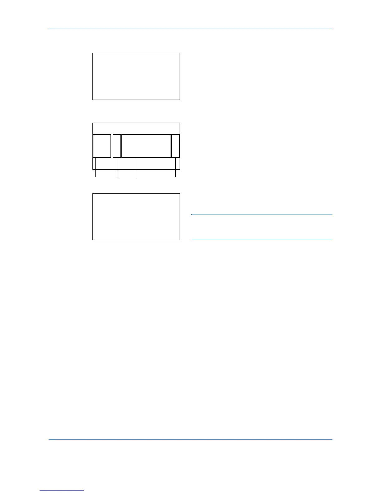Page #232 background image