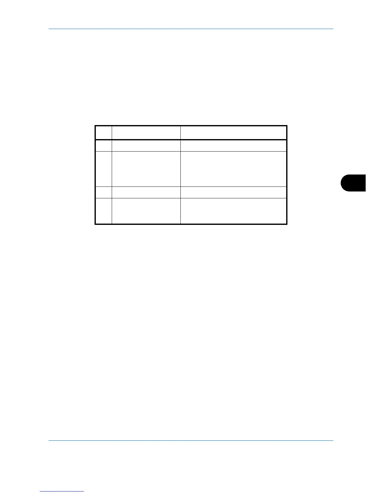 Page #233 background image