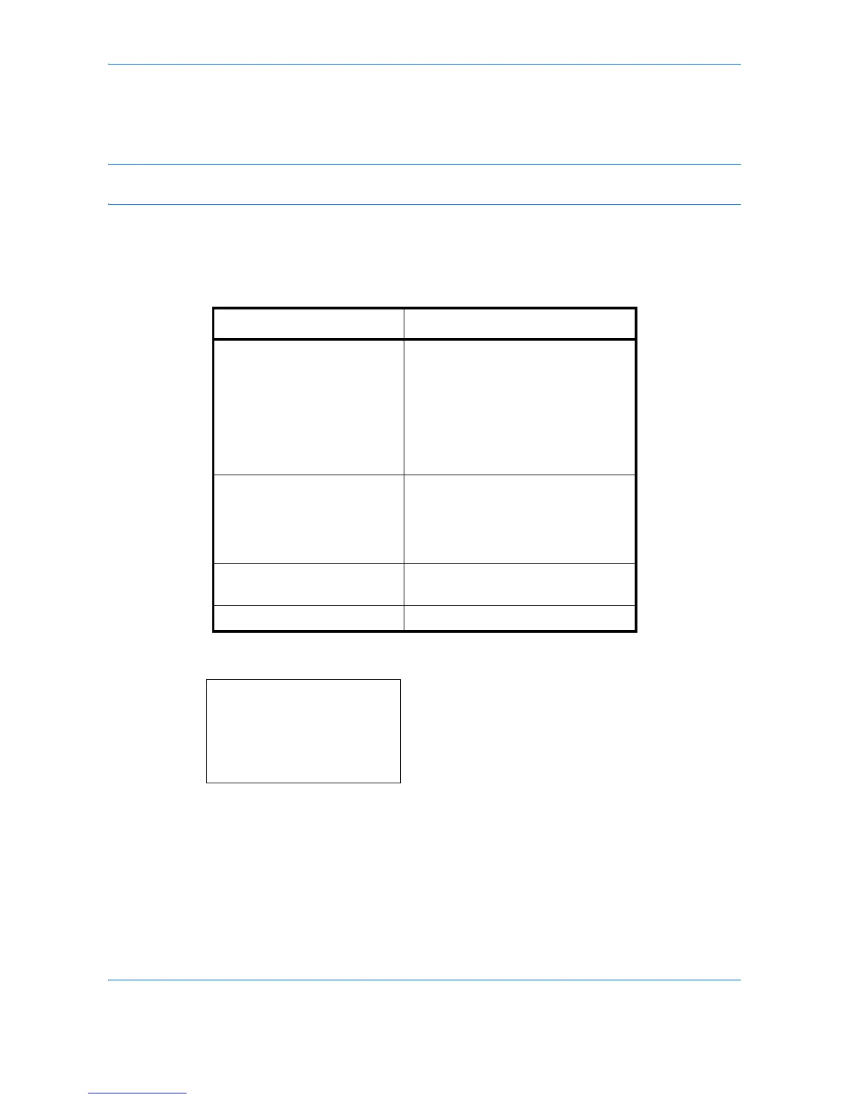 Page #234 background image