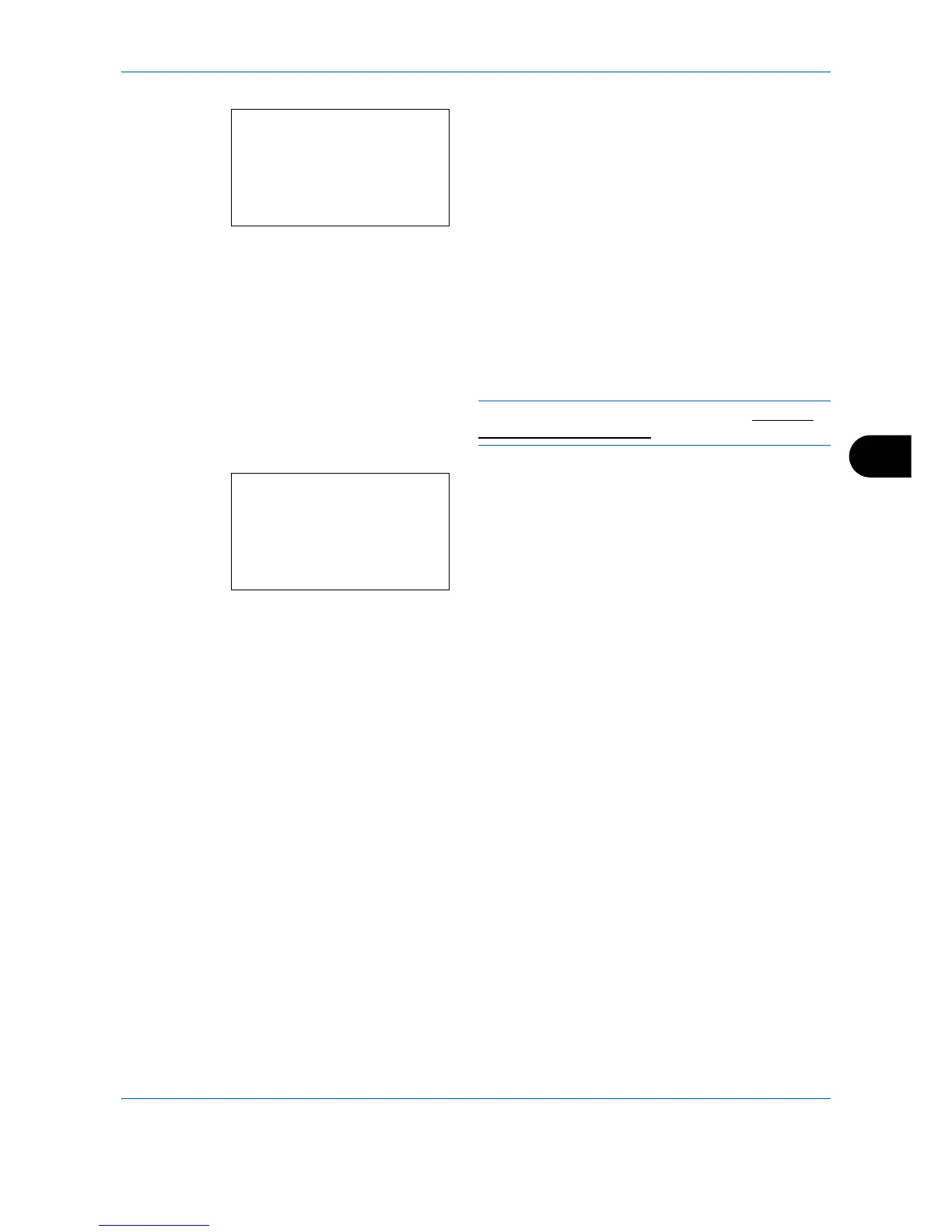 Page #235 background image
