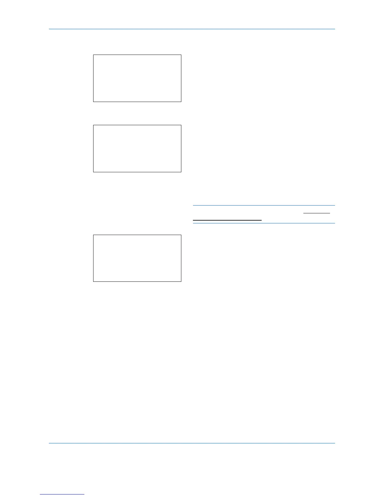 Page #236 background image