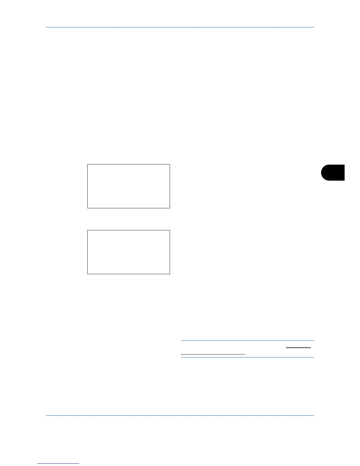 Page #237 background image