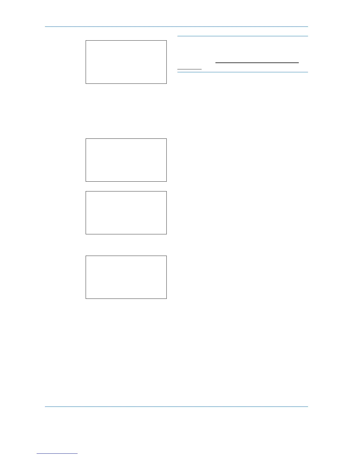 Page #242 background image