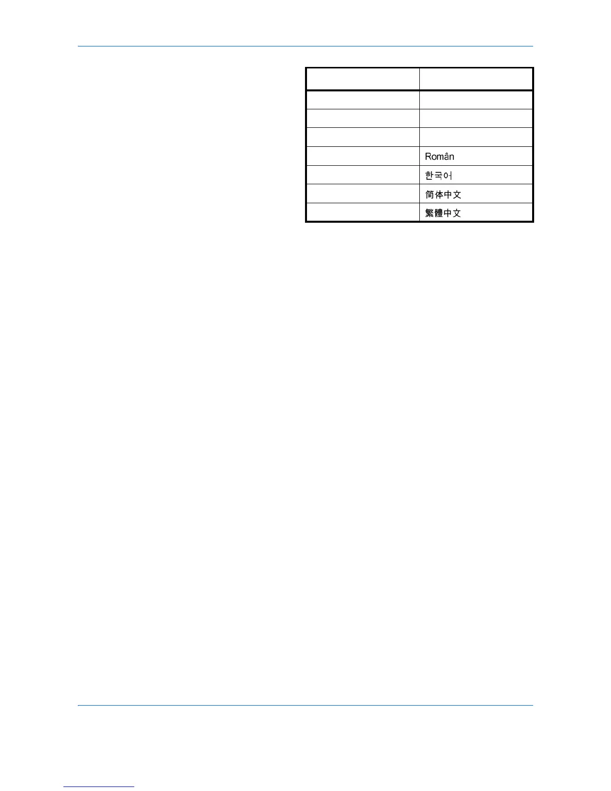 Page #252 background image