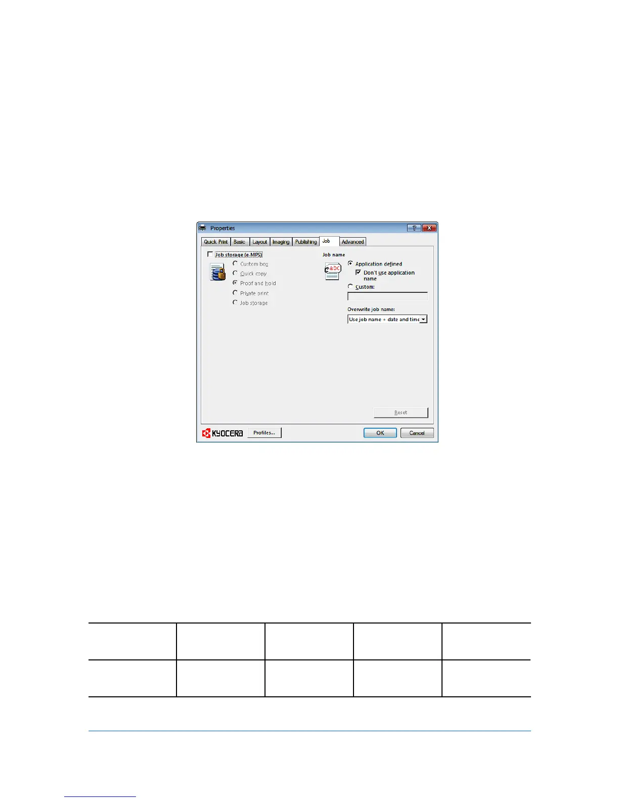 Page #71 background image