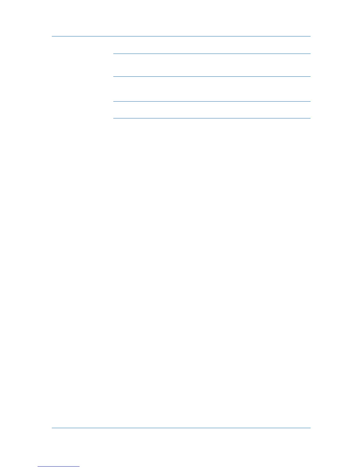 Page #84 background image