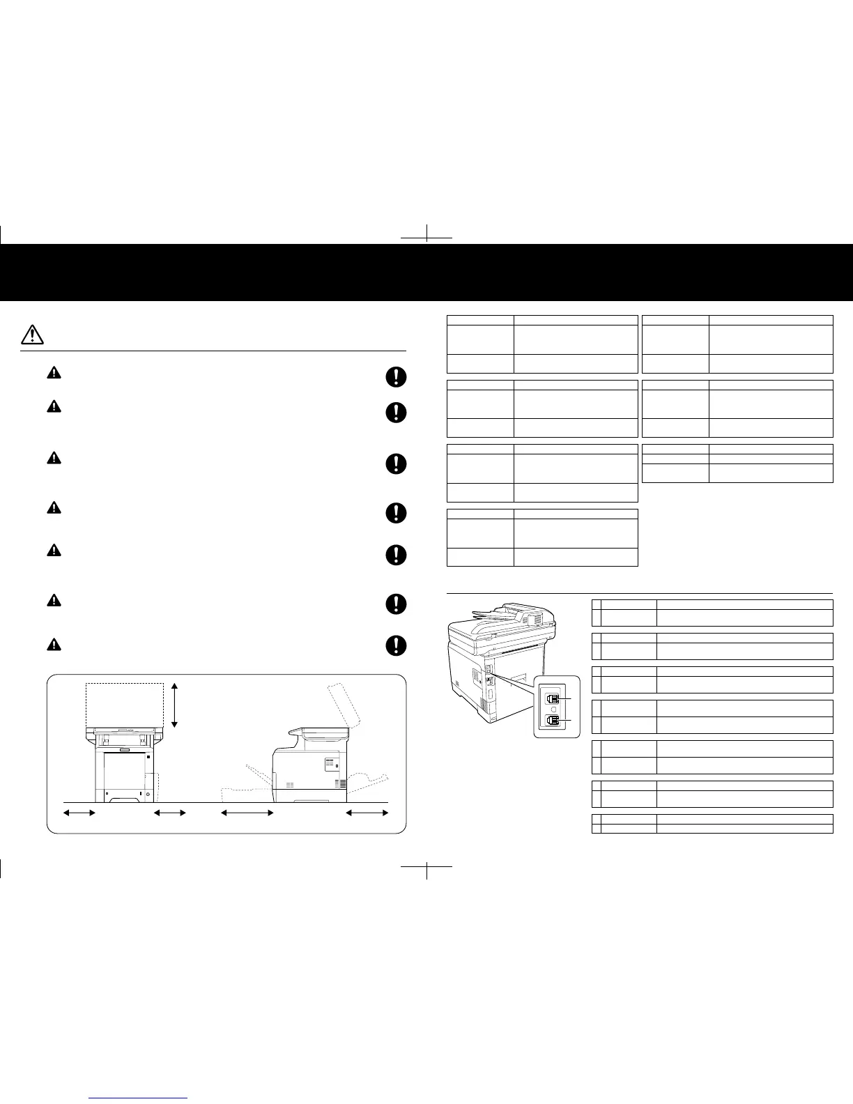 Page #2 background image