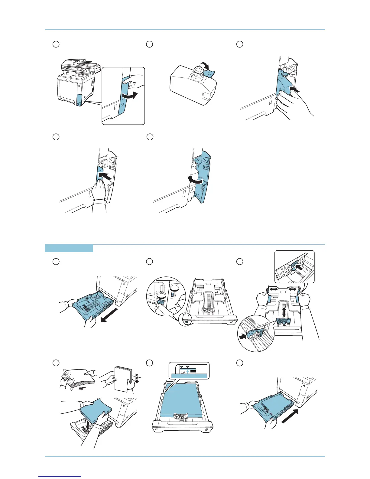Page #4 background image