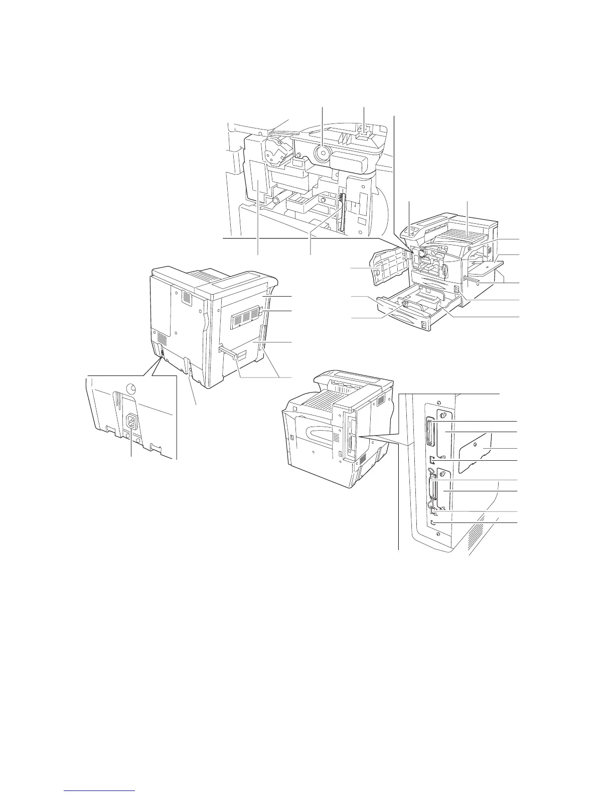 Page #17 background image