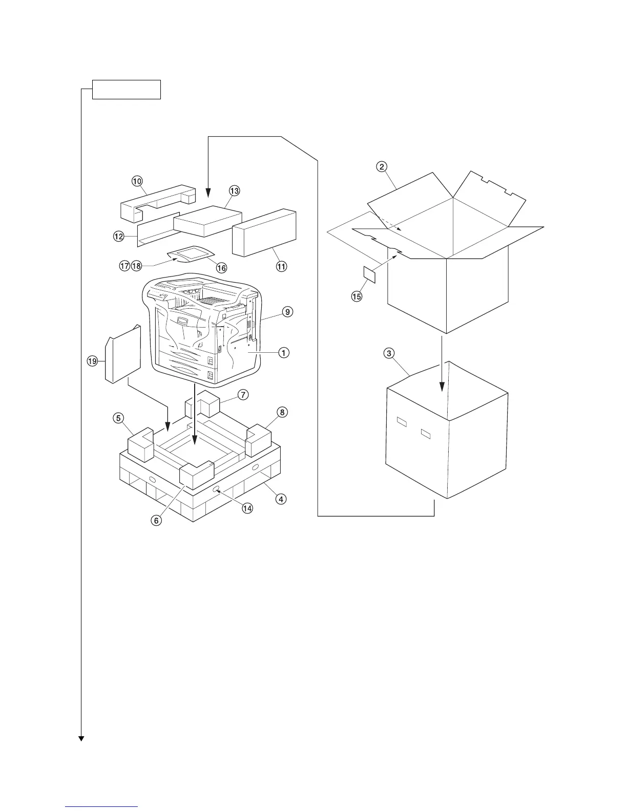Page #23 background image
