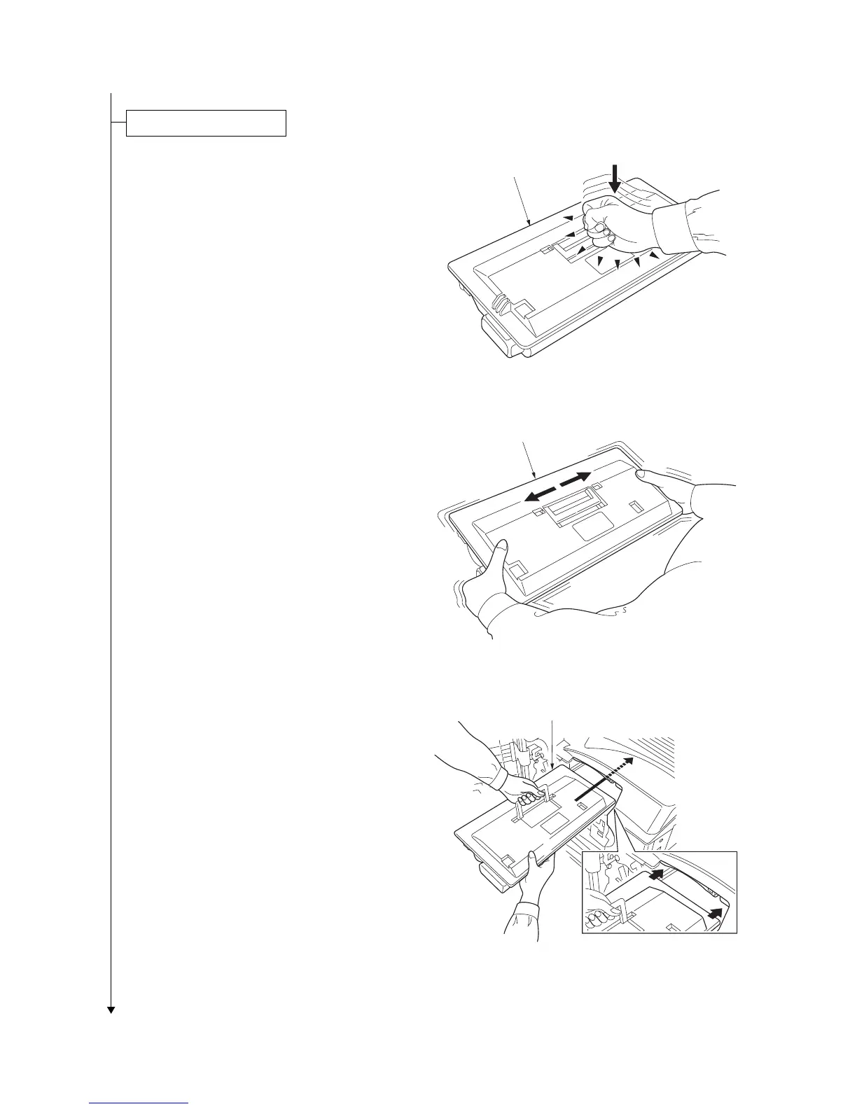 Page #26 background image