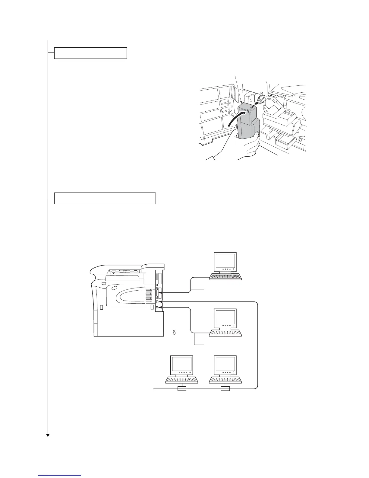 Page #27 background image