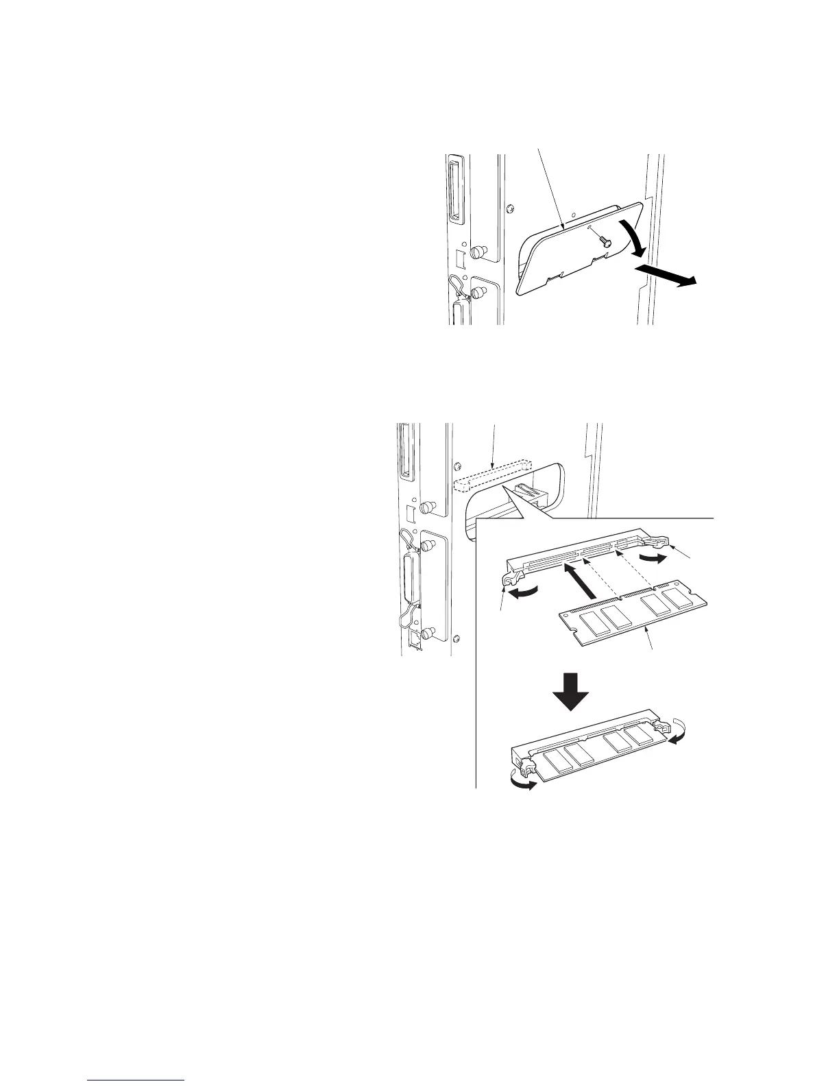 Page #32 background image