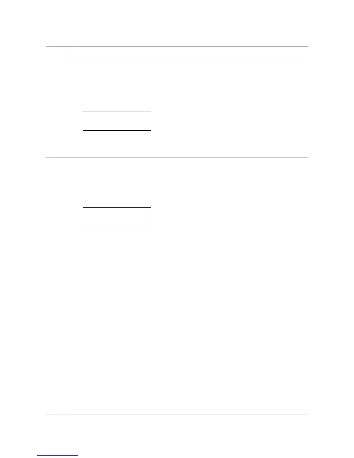 Page #35 background image