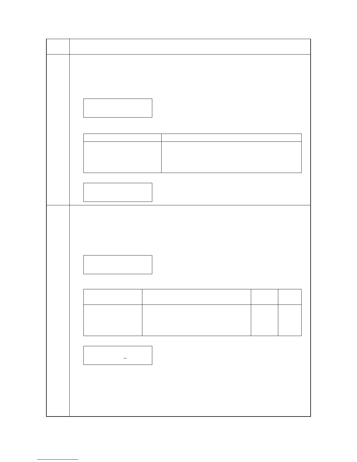 Page #38 background image