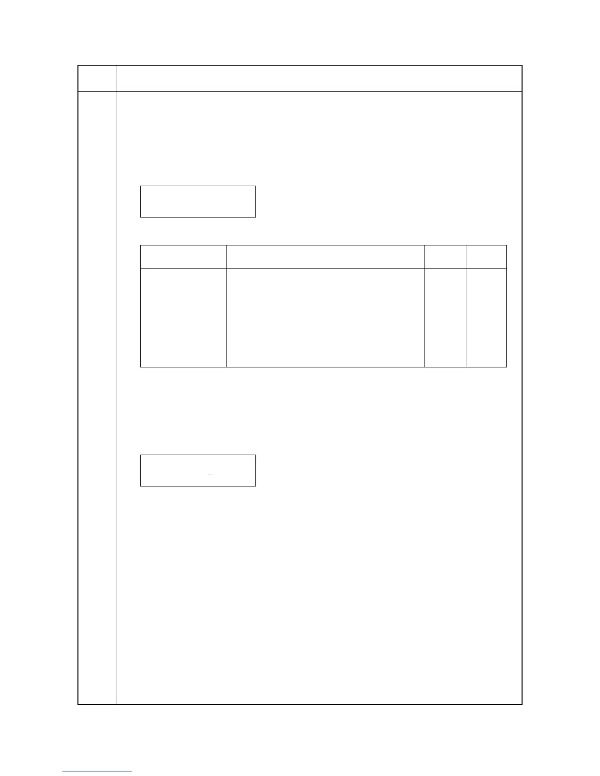 Page #40 background image
