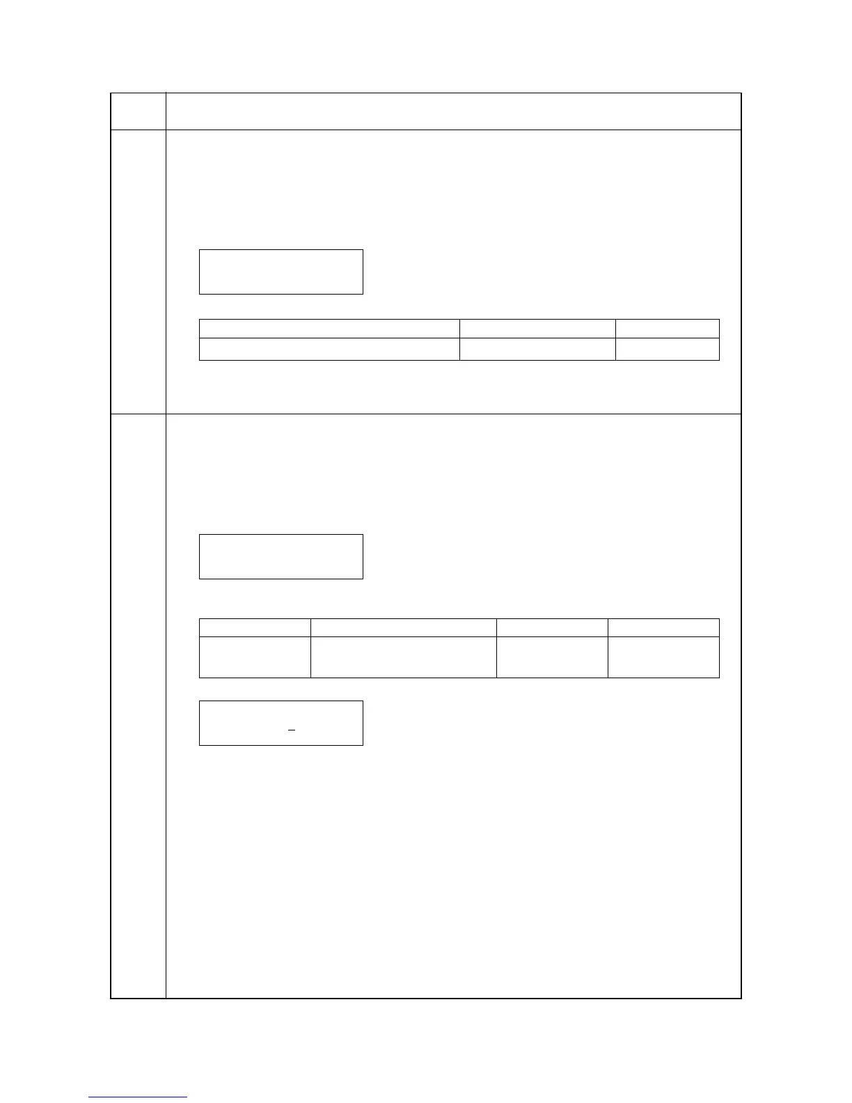 Page #41 background image