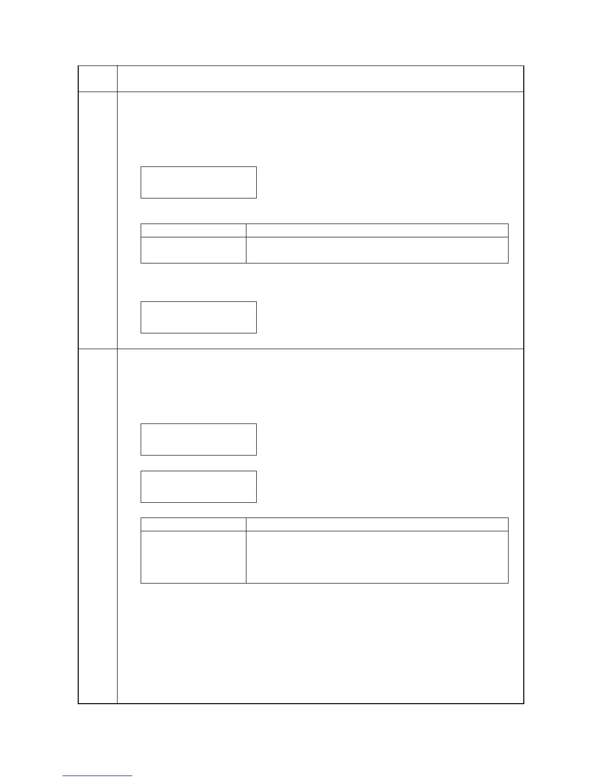 Page #44 background image