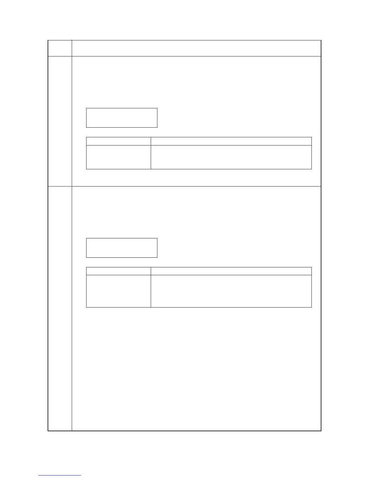 Page #45 background image