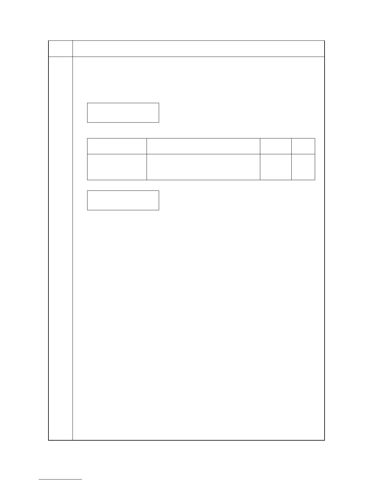 Page #46 background image