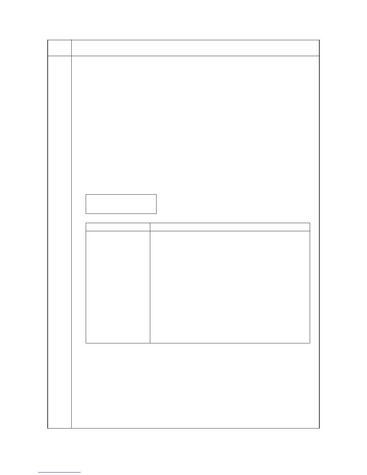 Page #47 background image