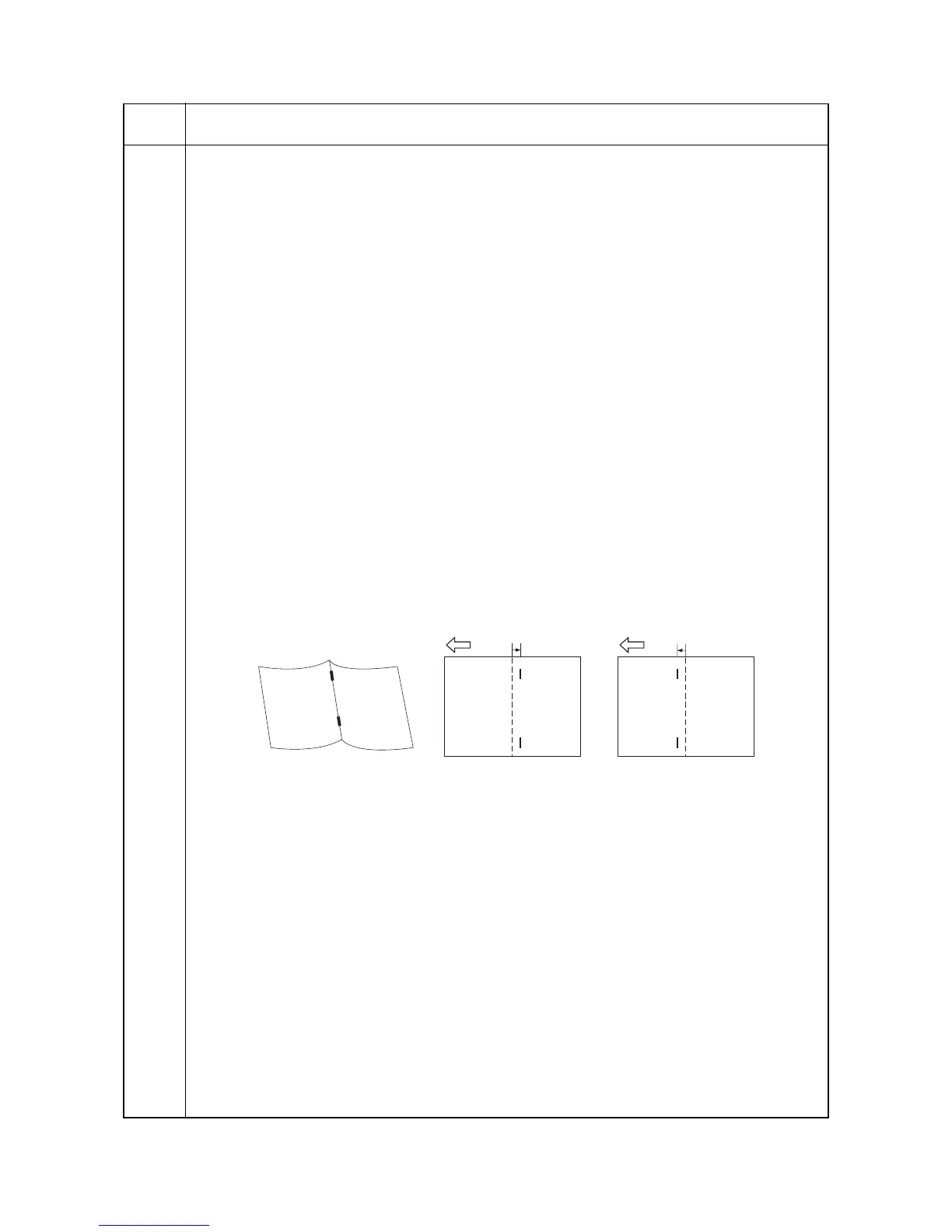 Page #50 background image