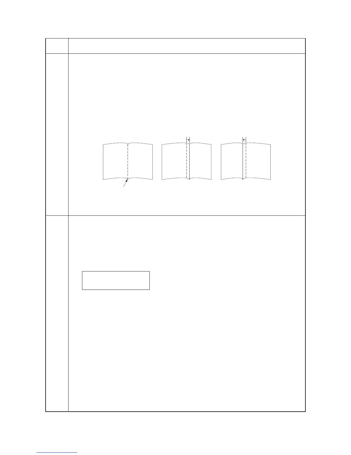 Page #51 background image