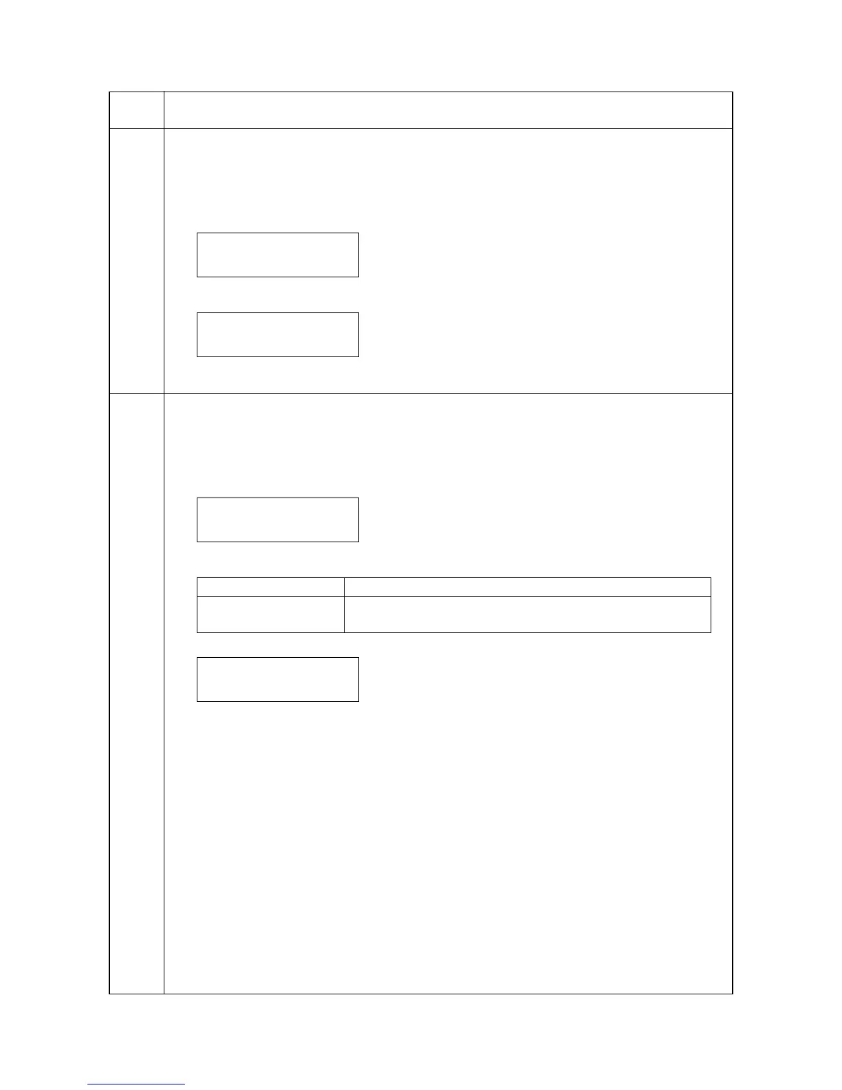 Page #52 background image