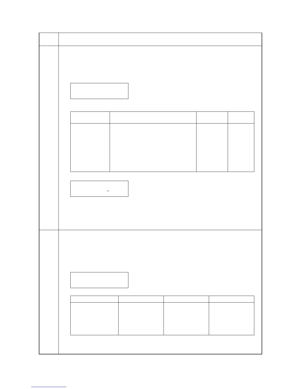 Page #53 background image