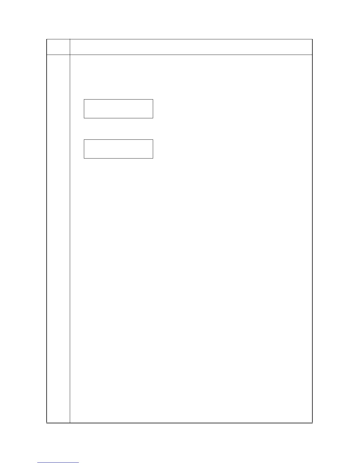 Page #55 background image