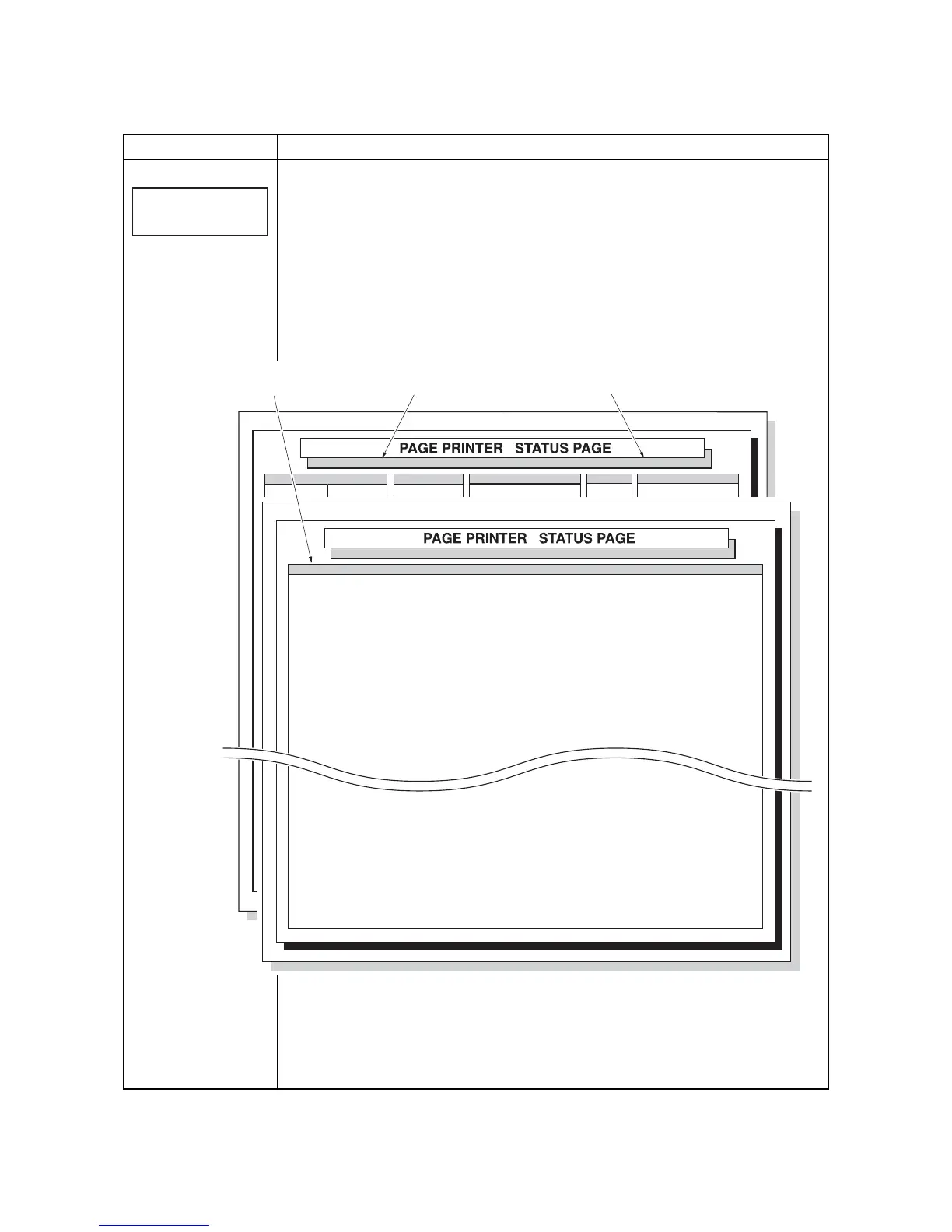 Page #57 background image