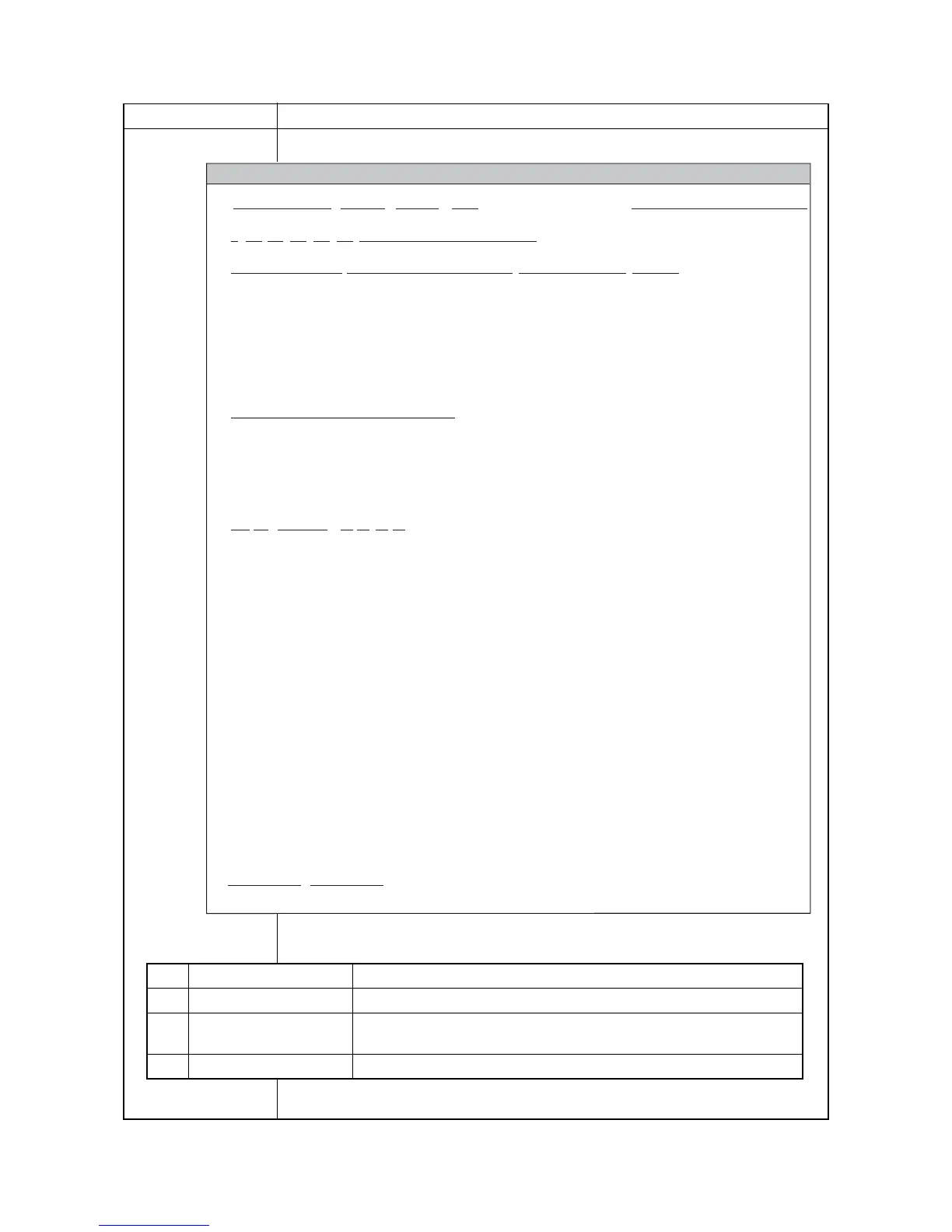Page #58 background image