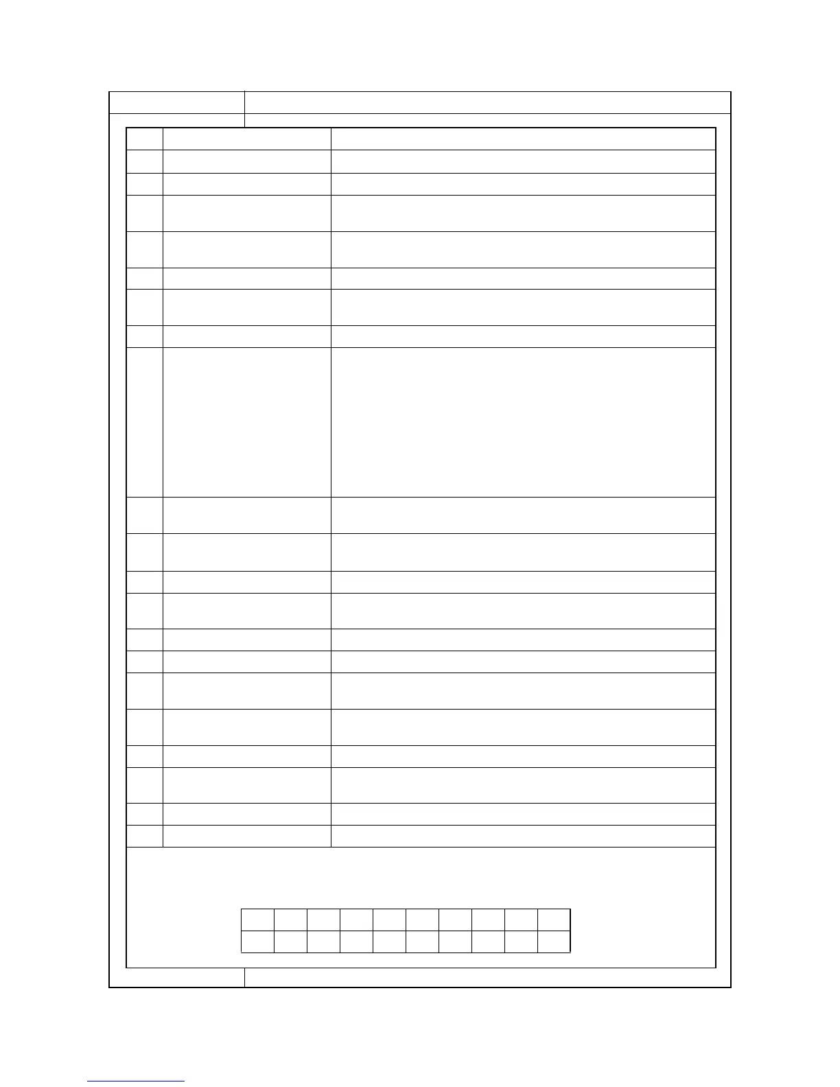Page #60 background image