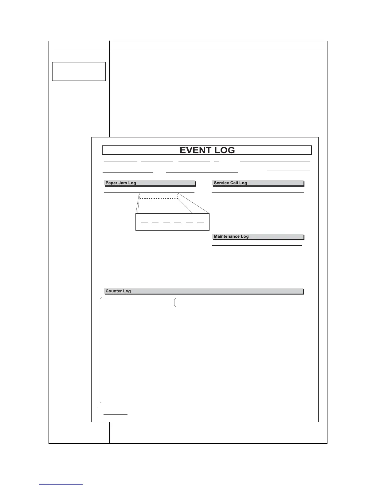 Page #61 background image