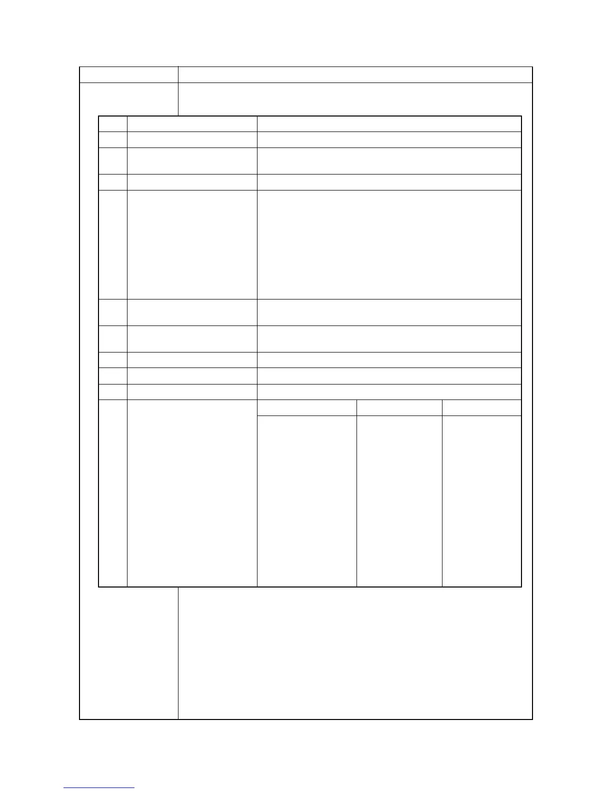 Page #62 background image
