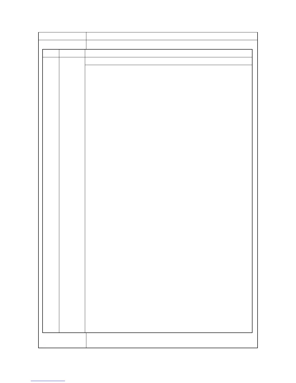 Page #63 background image