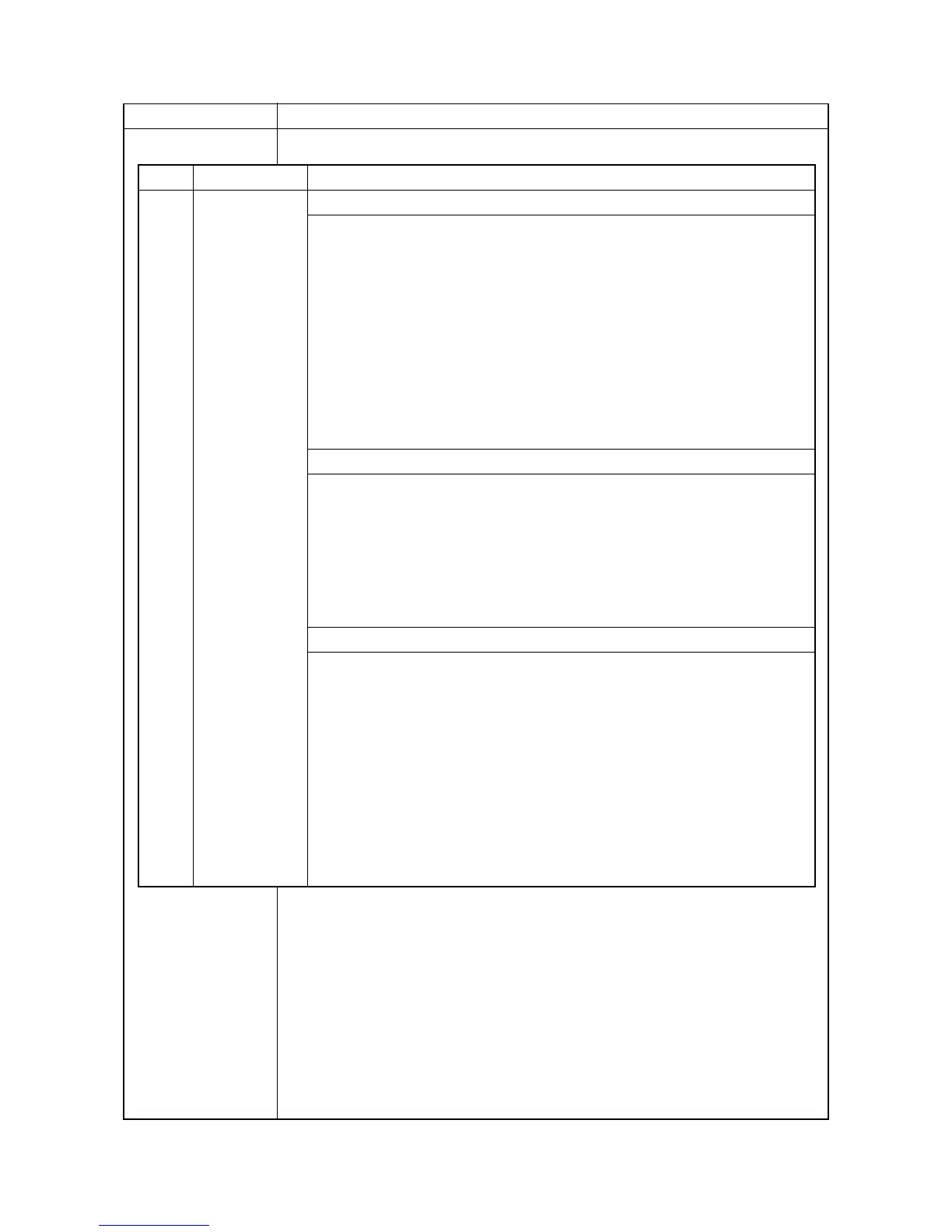 Page #65 background image