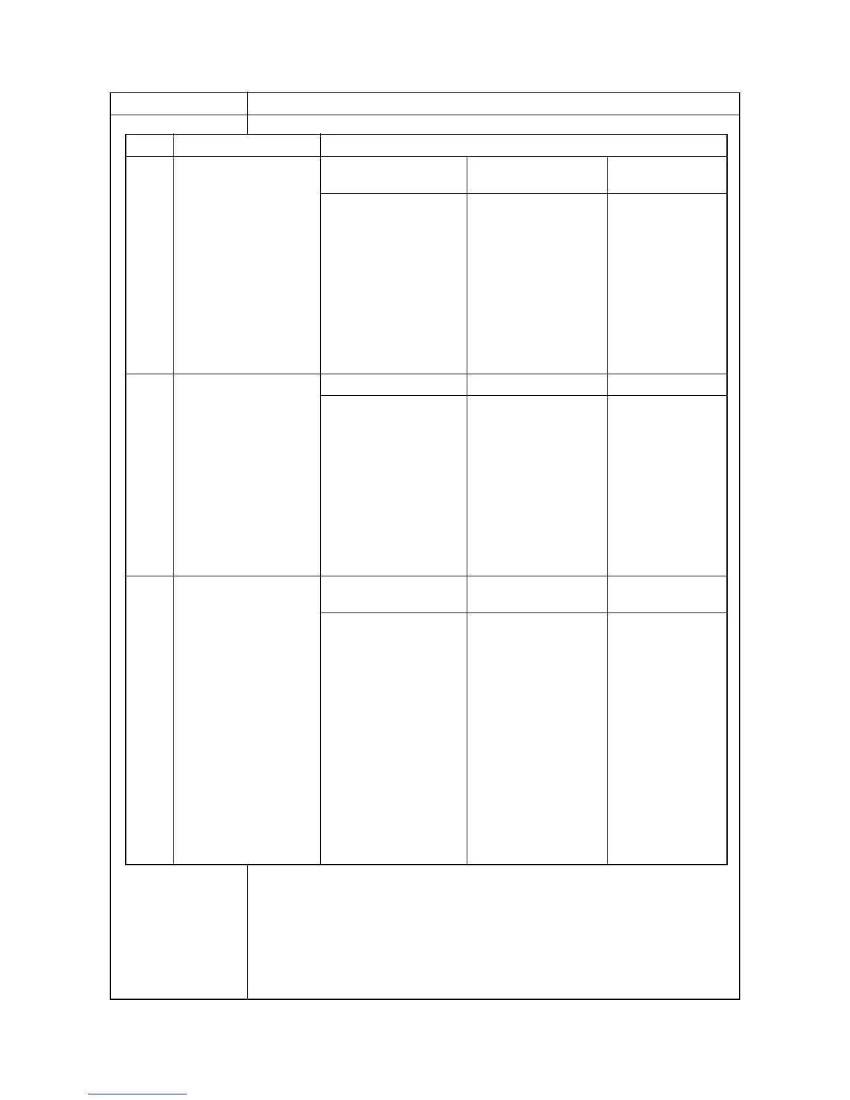 Page #66 background image