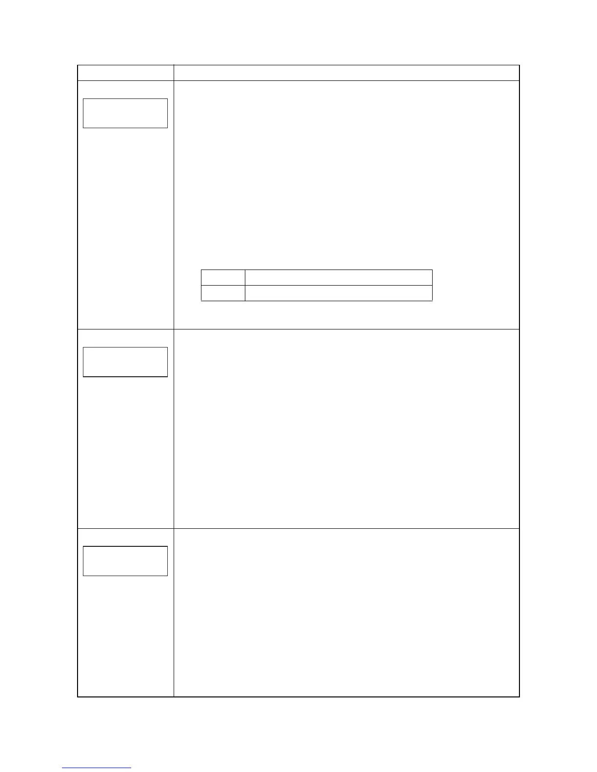 Page #67 background image