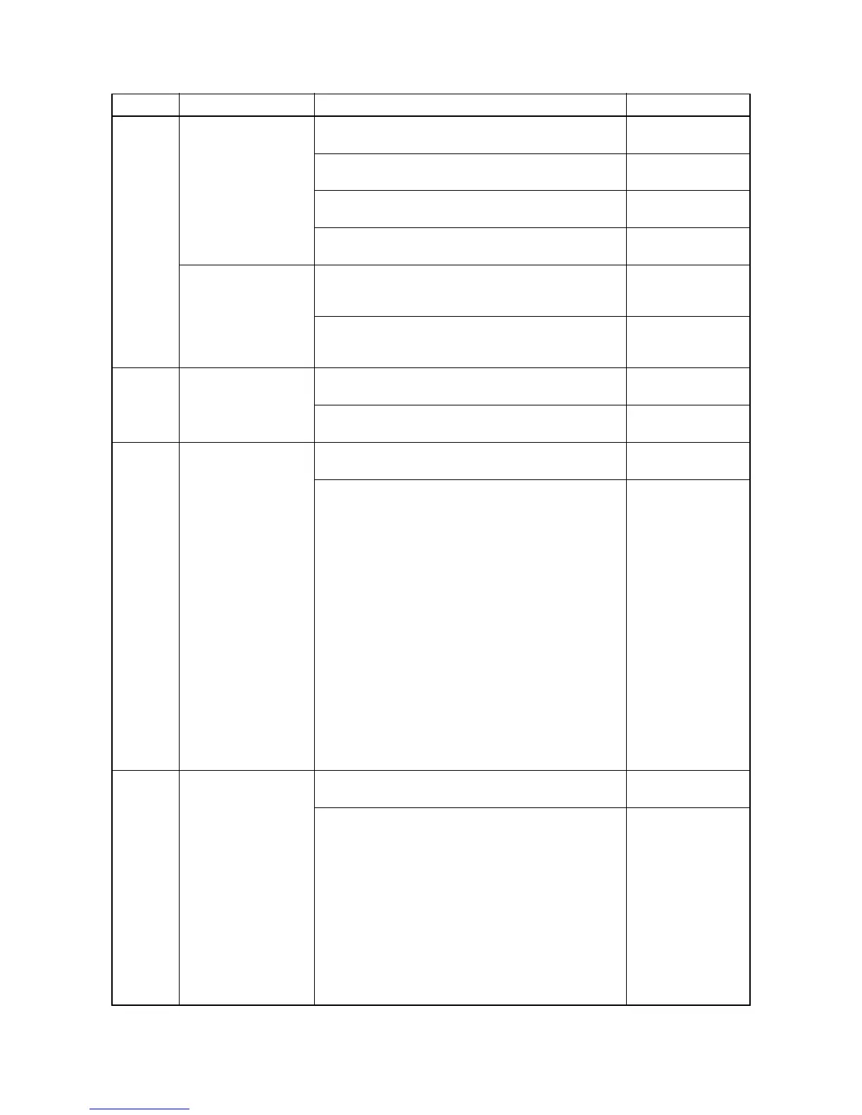 Page #72 background image