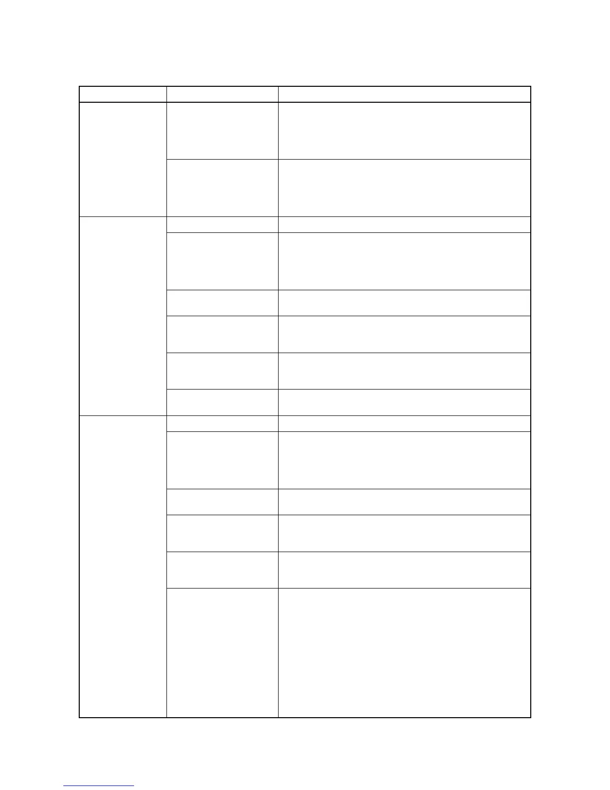 Page #77 background image