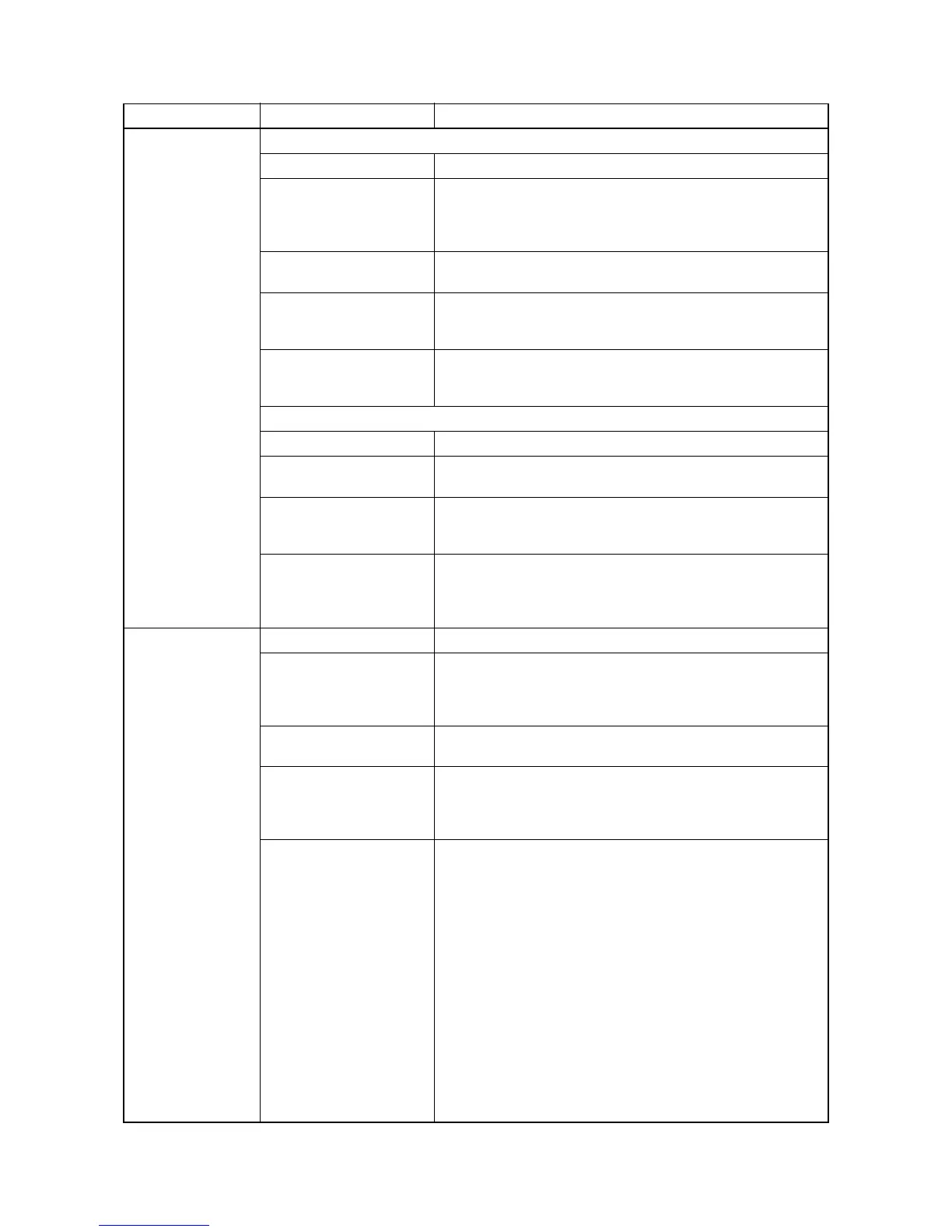 Page #78 background image