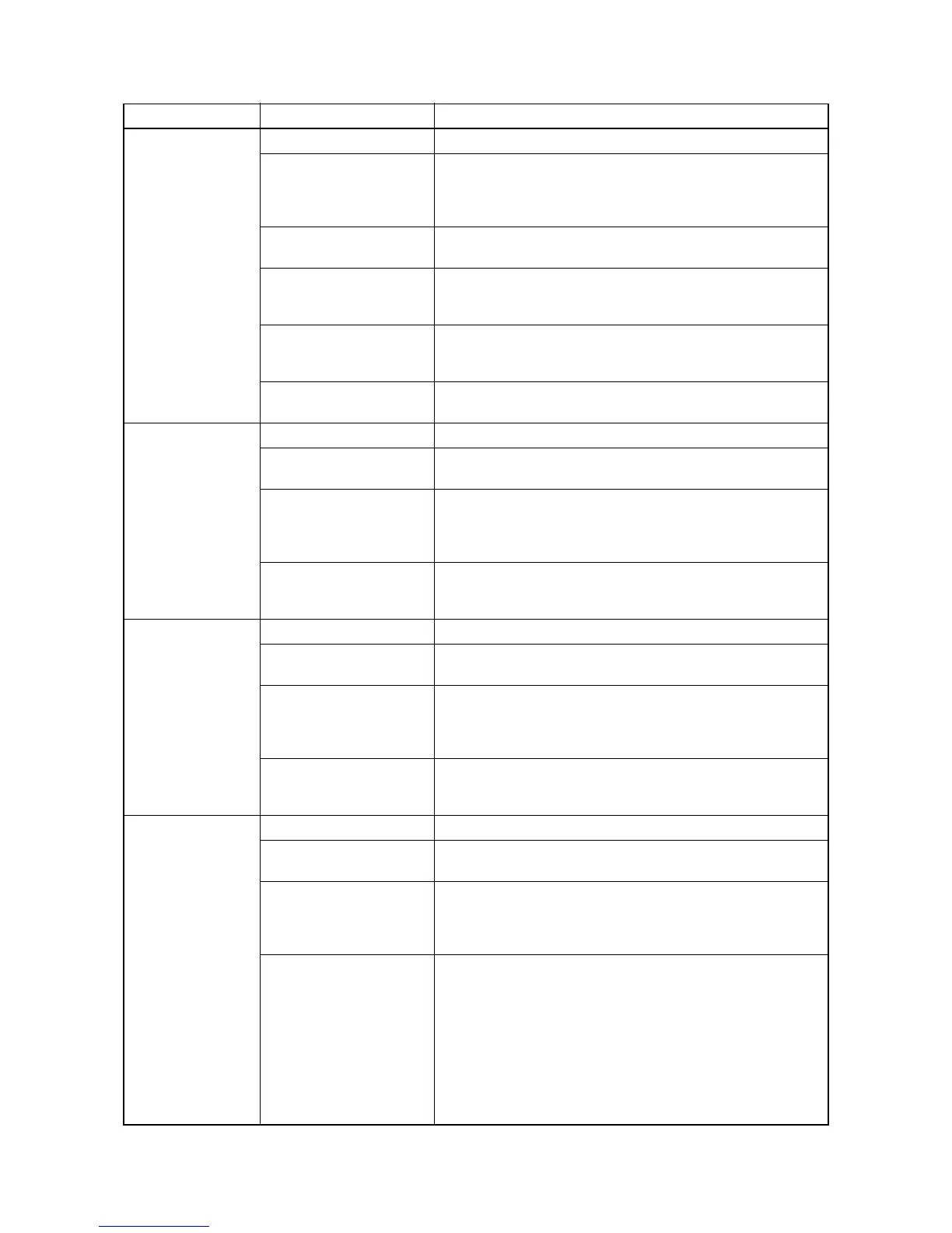 Page #79 background image